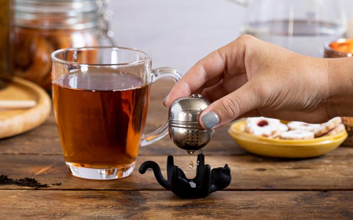 Actual product image Lund-Stougaard PE511