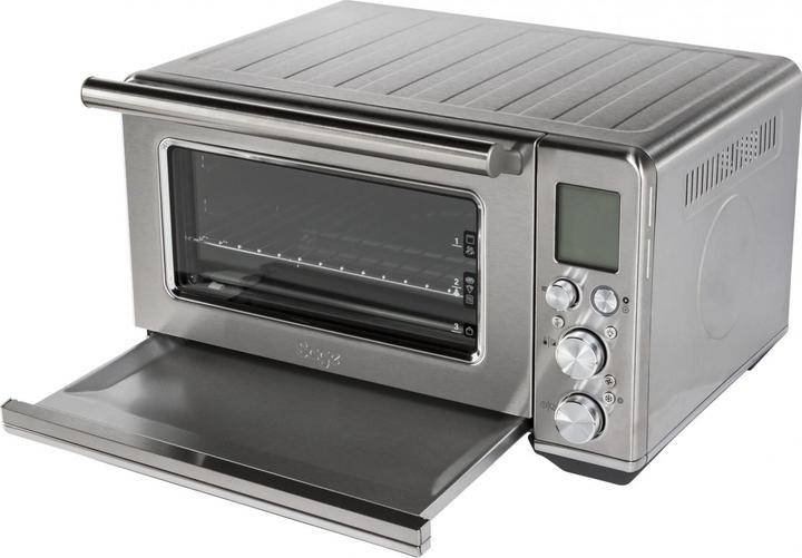 Produktbild Sage The Smart Oven Air Fryer