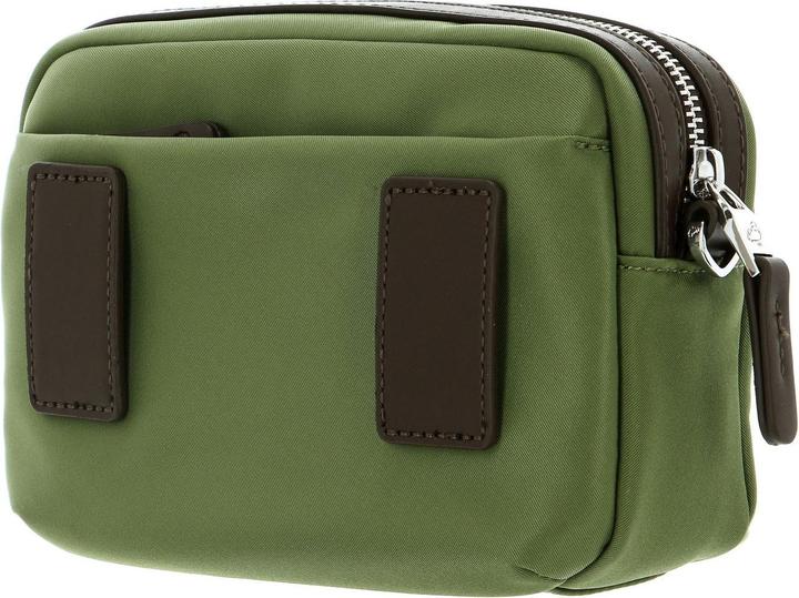 Immagine prodotto Mandarina Duck Hunter Crossover