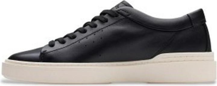 Produktbild Clarks M Craft Swift (45)