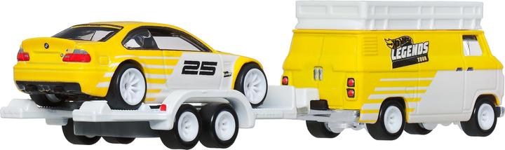 Produktbild Hot Wheels 0