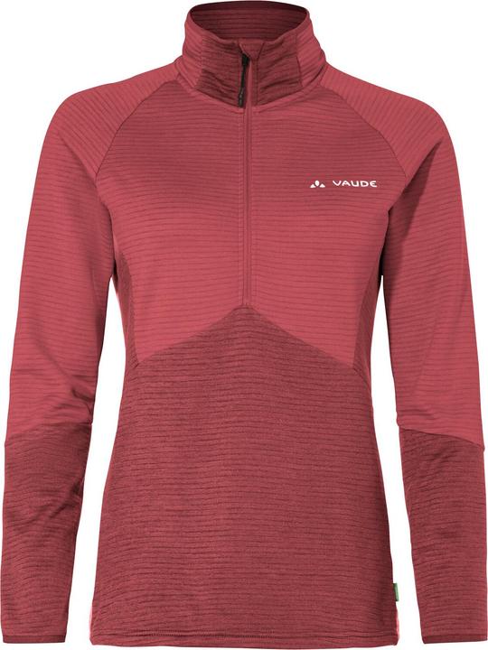 Produktbild Vaude Larice (S)