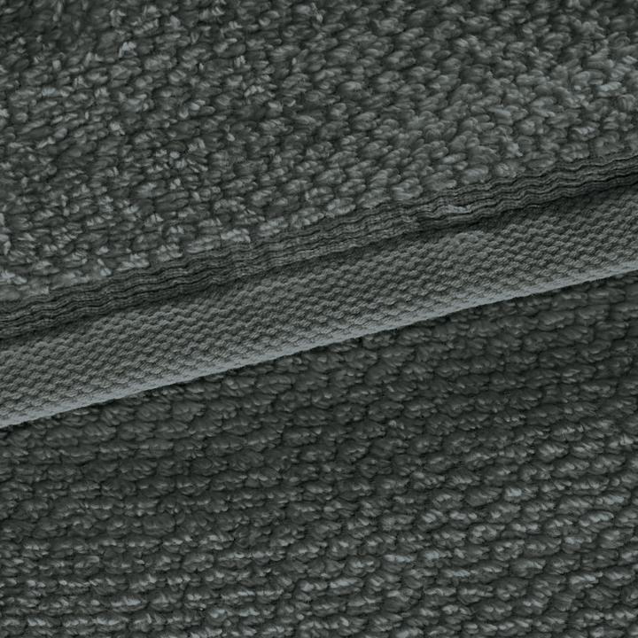 Produktbild Erwin Müller Achberg (70 x 140 cm)