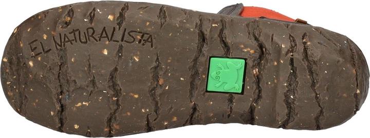 Actual product image El Naturalista Stiefelette (37)