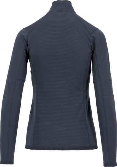 Produktbild Karpos Women's Croda Light Half Zip (L)