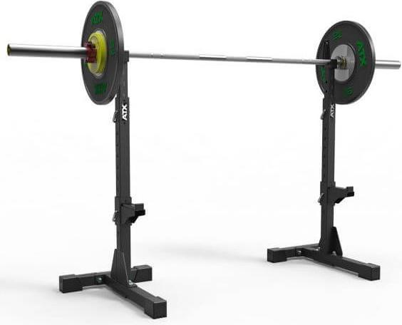 Image du produit ATX Stands gratuits 510