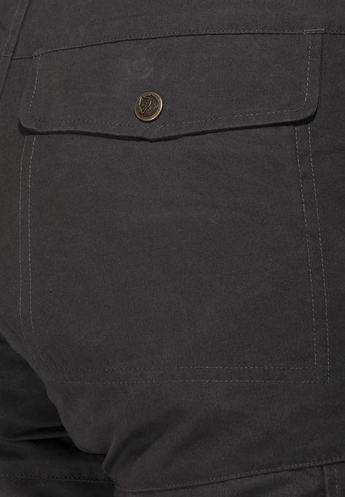 Produktbild Fjällräven Karla Pro (42)