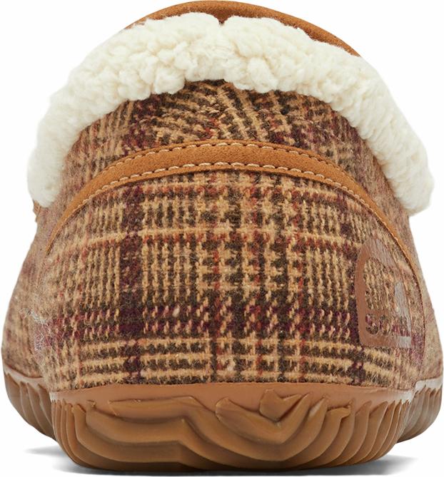 Produktbild Sorel Dude Moc (43)