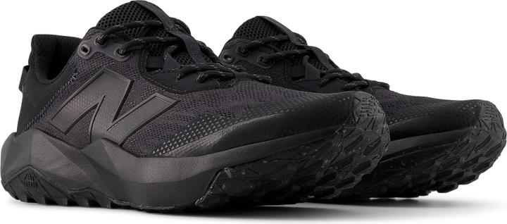 Actual product image New Balance NITREL Heren Sportschoenen - PHANTOM (40)