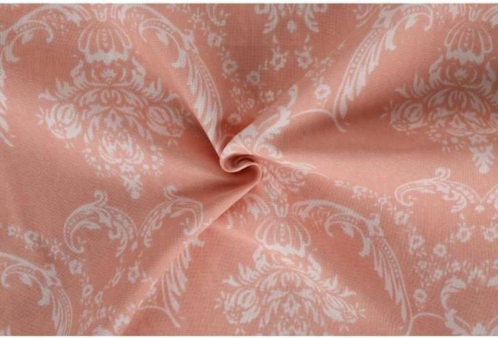 Produktbild L'essentiel Izaiah (240 x 220 cm, 60 x 60 cm)