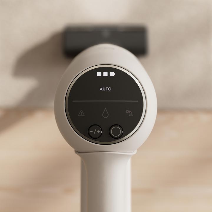 Produktbild Electrolux EP71HB14SH - Hygienic 700