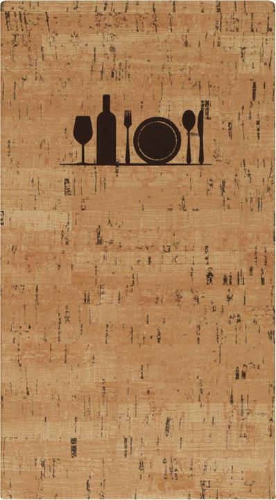 Actual product image Lacor Velázquez Vino Collec