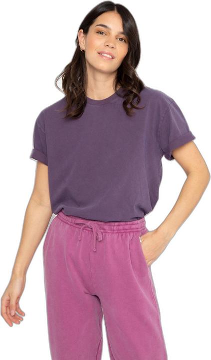 Produktbild French Disorder t-hirt damen french diorder mika wahed (S)