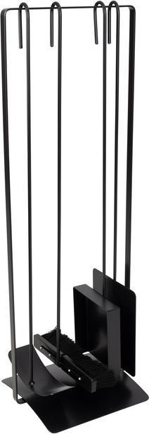 Immagine prodotto Nouvel Condimenti per pizza