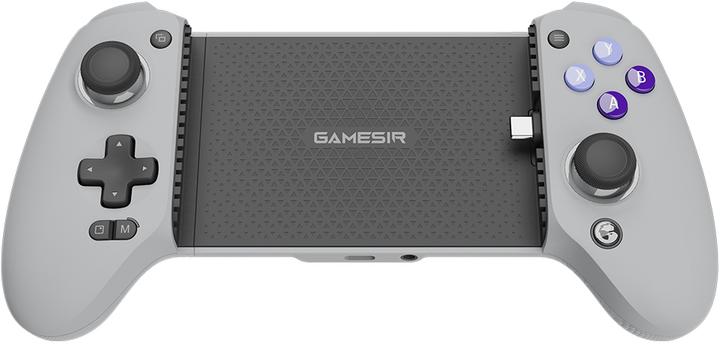 Gamesir G8 Galileo (Android)