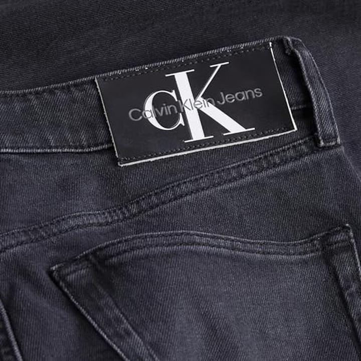 Produktbild Calvin Klein 10018877 (W36/L32)