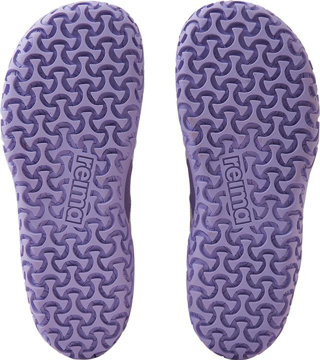 Produktbild Reima Vaellus (33)