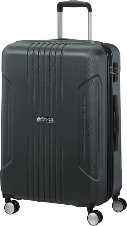 Immagine prodotto American Tourister Spinner TRACKLITE (82 l)