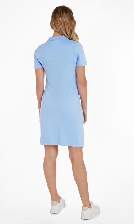 Produktbild Tommy Hilfiger Freizeitkleid hellblau (M)