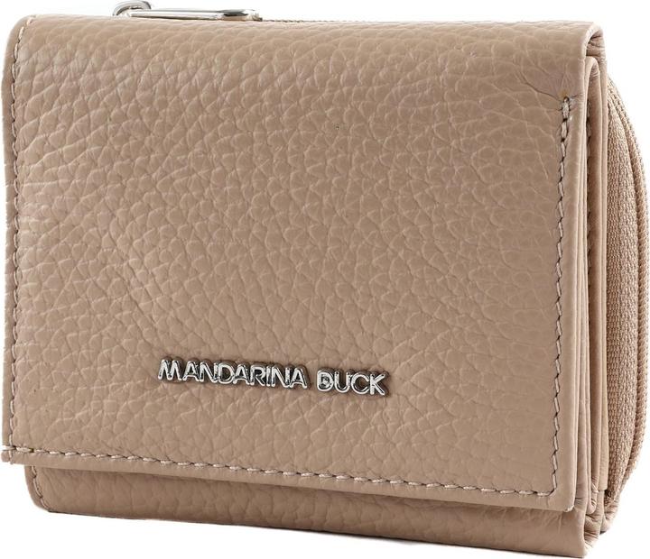 Warm taupe (light brown)