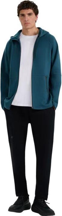 Produktbild 4F Bluse (L)