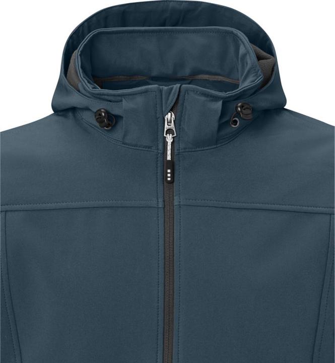Immagine prodotto Elevate - Langley - Giacca in Softshell - Uomo (XS)