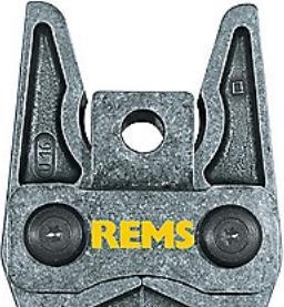 Produktbild Rems Presavimo galva UP UP20