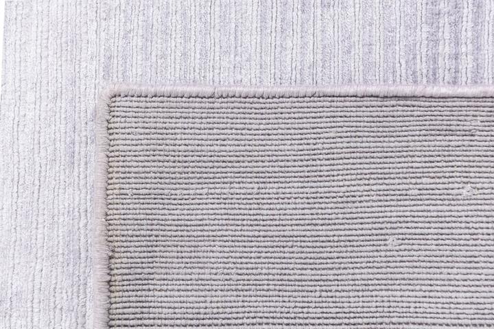 Produktbild Vidal Darya-Indian (81 x 394 cm)