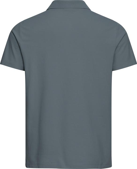 Produktbild Jack Wolfskin Essential Polo M (XL)