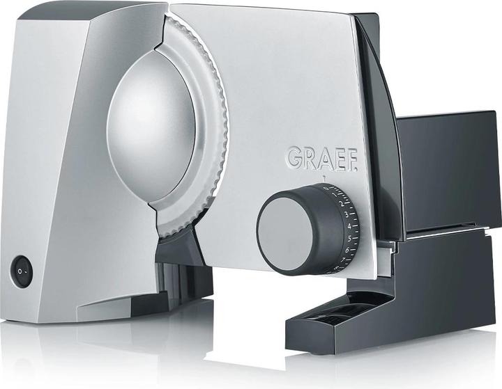 Graef STYLE S10005