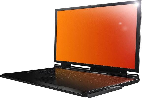 Produktbild 3M Gf125w9b (12.50", 16:9)