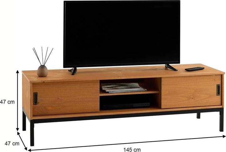 Immagine prodotto IDIMEX Selma