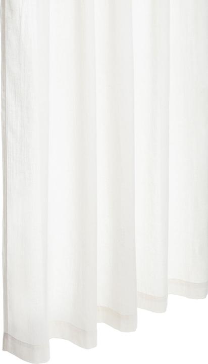 micasa Mio (140 x 260 cm)