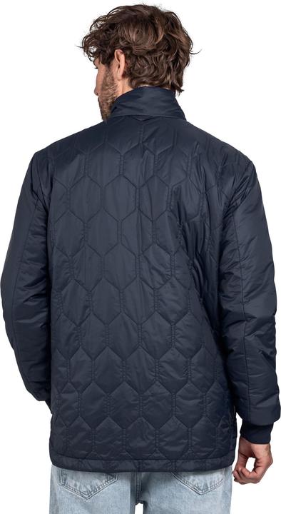 Produktbild Schöffel Style Malkay Ins (52, XL)