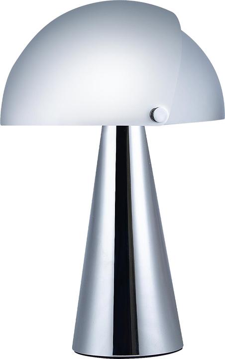 Nordlux Lampes de table