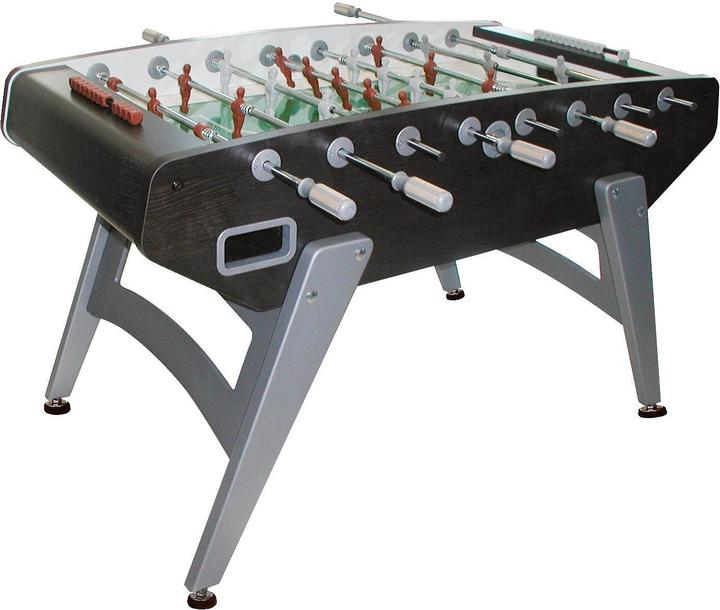 Actual product image Garlando G5000