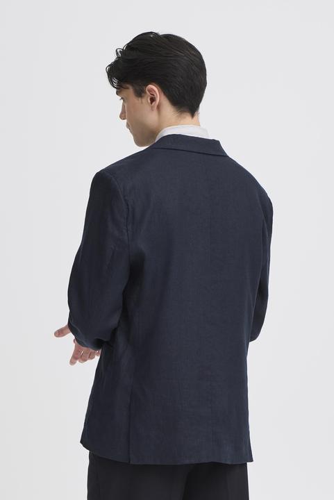 Immagine prodotto Casual Friday Edlund 0272 (54)