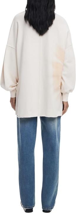 Produktbild Desigual Flor (M)