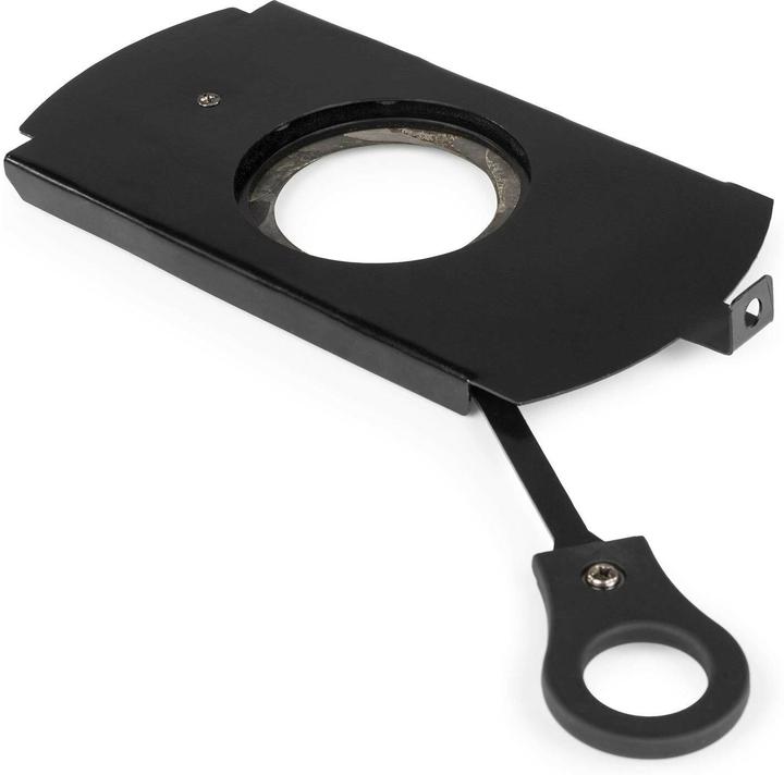 Produktbild BeamZ Pro BTSL-I Iris, Zubehör Typ: Licht, Typ: Blende (Torblende)