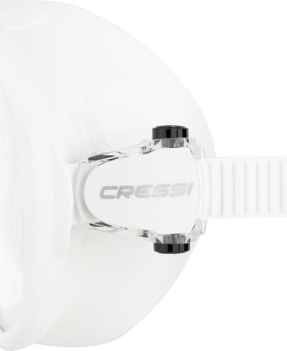 Image du produit Cressi Masque Z2S