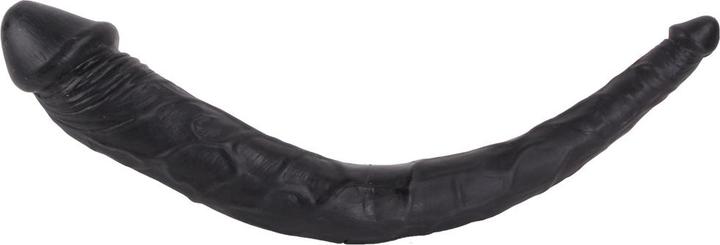 Image du produit Kiotos COX Noir 028