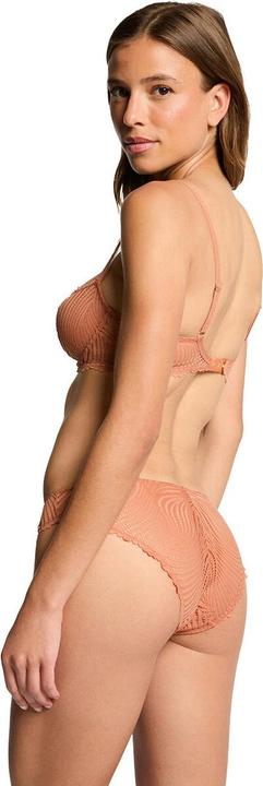 Produktbild Morgan Garance (38)