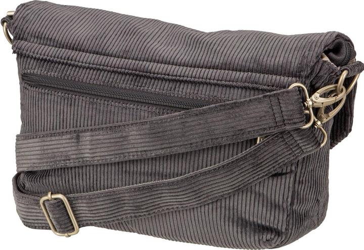 Produktbild Zwei Umhängetasche Mademoiselle M60