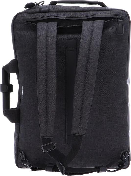 Produktbild Picard Multifunktions-Reisetasche Speed (18.30")