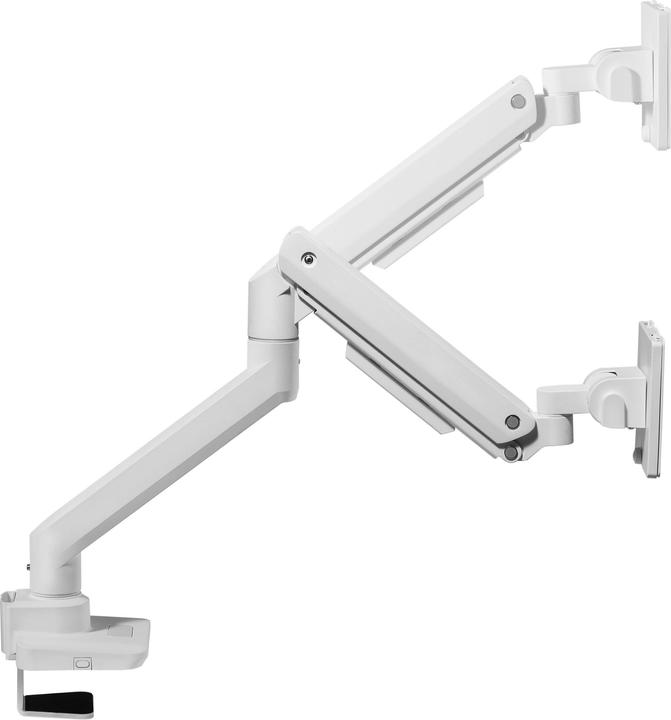 Produktbild equip 650181 (Tisch, 49")