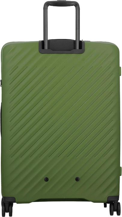 Produktbild Jump Levante 4 Rollen Trolley 75 cm (109 l)