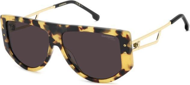 Produktbild Carrera 3099/S