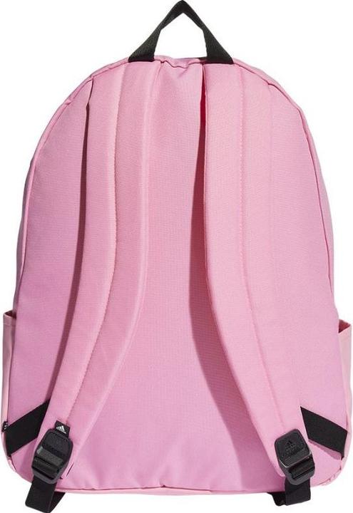 Produktbild Adidas X8768185 (23 l)