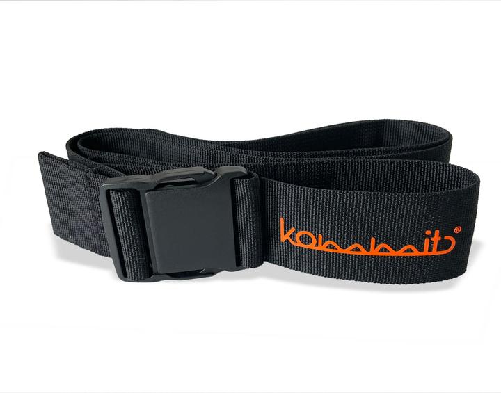 Immagine prodotto Kommit Cintura da esterno (120)