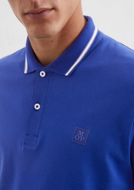 Produktbild Marc O'Polo Poloshirt (L)